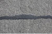 photo texture of asphalt dirty 0004